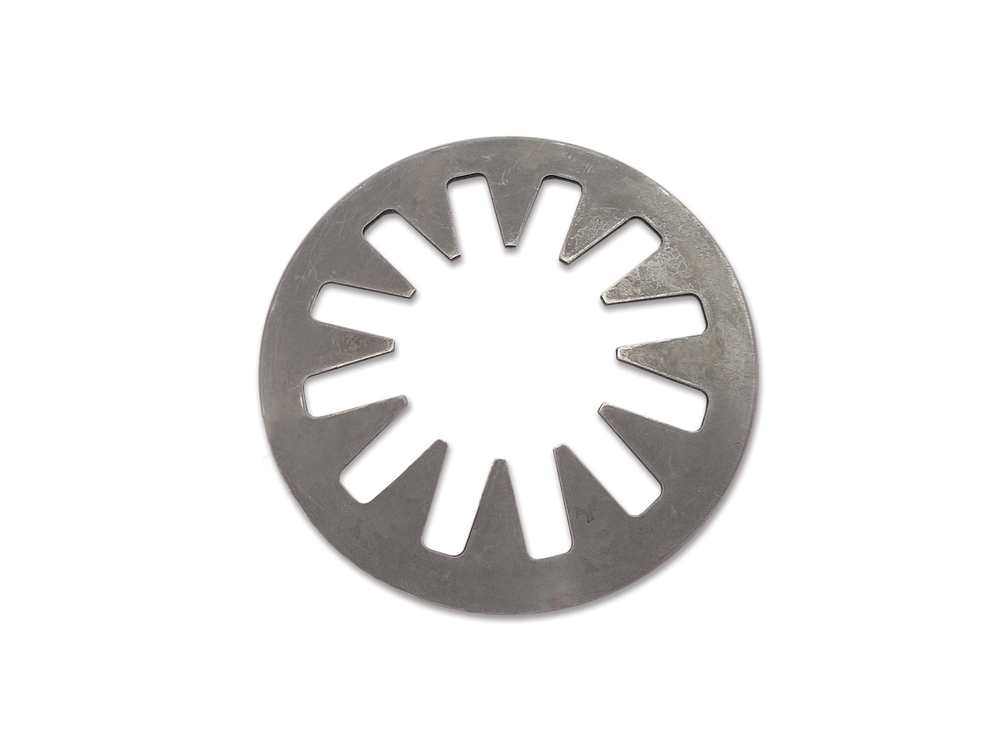 HARLEY Barnett Diaphragm Clutch Spring fits 1998-2006 FXST, 1998-2006 FLST, 1998-2005 FLT, 1998-2005 FXD,