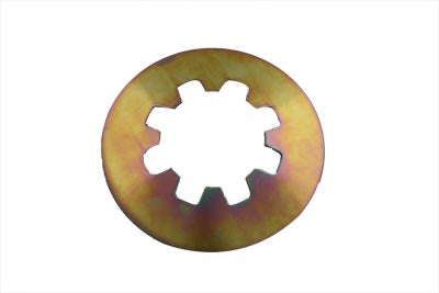 HARLEY Heavy Duty Clutch Spring fits 1991-1997 FXST, 1990-UP XL, 1991-1997 FLST, 1991-1997 FLT, 1991-1994 FXR, 1991-1997 FXD,