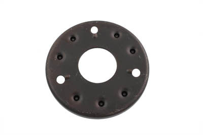 HARLEY Clutch Pressure Spring Plate Outer fits 1941-1952 WL, 1941-1973 G,