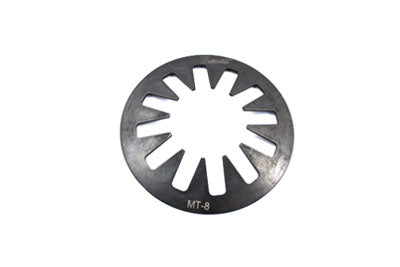 HARLEY Barnett Heavy Diaphragm Clutch Spring fits 1998-2006 FXST, 1998-2006 FLST, 1998-2005 FLT, 1997-2005 FXD,