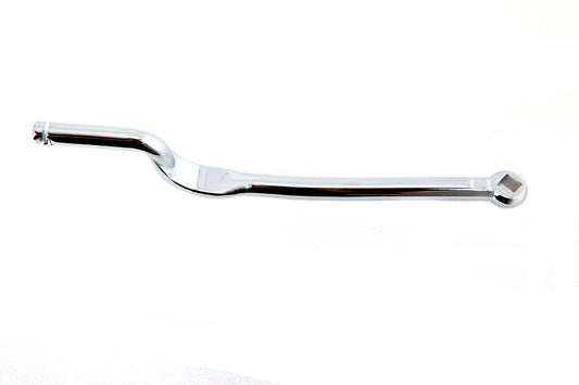 HARLEY Replica Clutch Release Arm Chrome fits 1941-1964 FL, 1936-1948 UL,