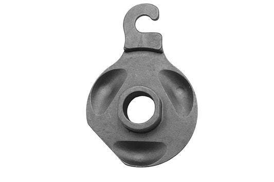 HARLEY Ultima Clutch Release Inner Ramp Fits Replacement 0- , for Ultima 6-Speed RSD transmission Co
