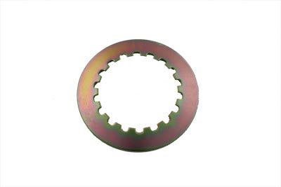 HARLEY Diaphragm Spring fits 1984-1990 XL,