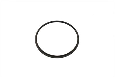 HARLEY Clutch Spring Seat fits 1991-1997 FXST, 1991-1997 FLST, 1991-1997 FLT, 1991-1997 FXD, 1991-1994 FXR,