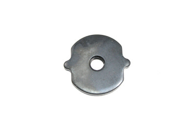 HARLEY Clutch Release Plate fits 1991-UP XL, 1991-UP FXST, 1991-UP FLST, 1991-UP FLT, 1991-1994 FXR, 1991-2017 FXD,