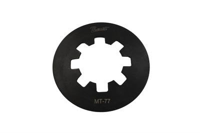 HARLEY Barnett Clutch Spring 25% Heavier fits 1991-1997 FXST, 1991-1997 FLST, 1991-1997 FLT, 1991-1994 FXR, 1991-1997 FXD, 1991-UP XL,