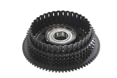 HARLEY Replica Clutch Drum fits 1991-2003 XL,
