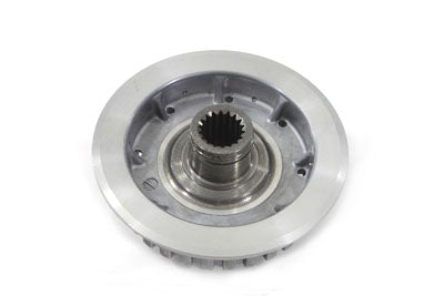 HARLEY Replica Clutch Hub fits 1991-UP XL,