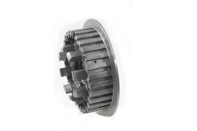 HARLEY Replica Clutch Hub fits 1991-UP XL,