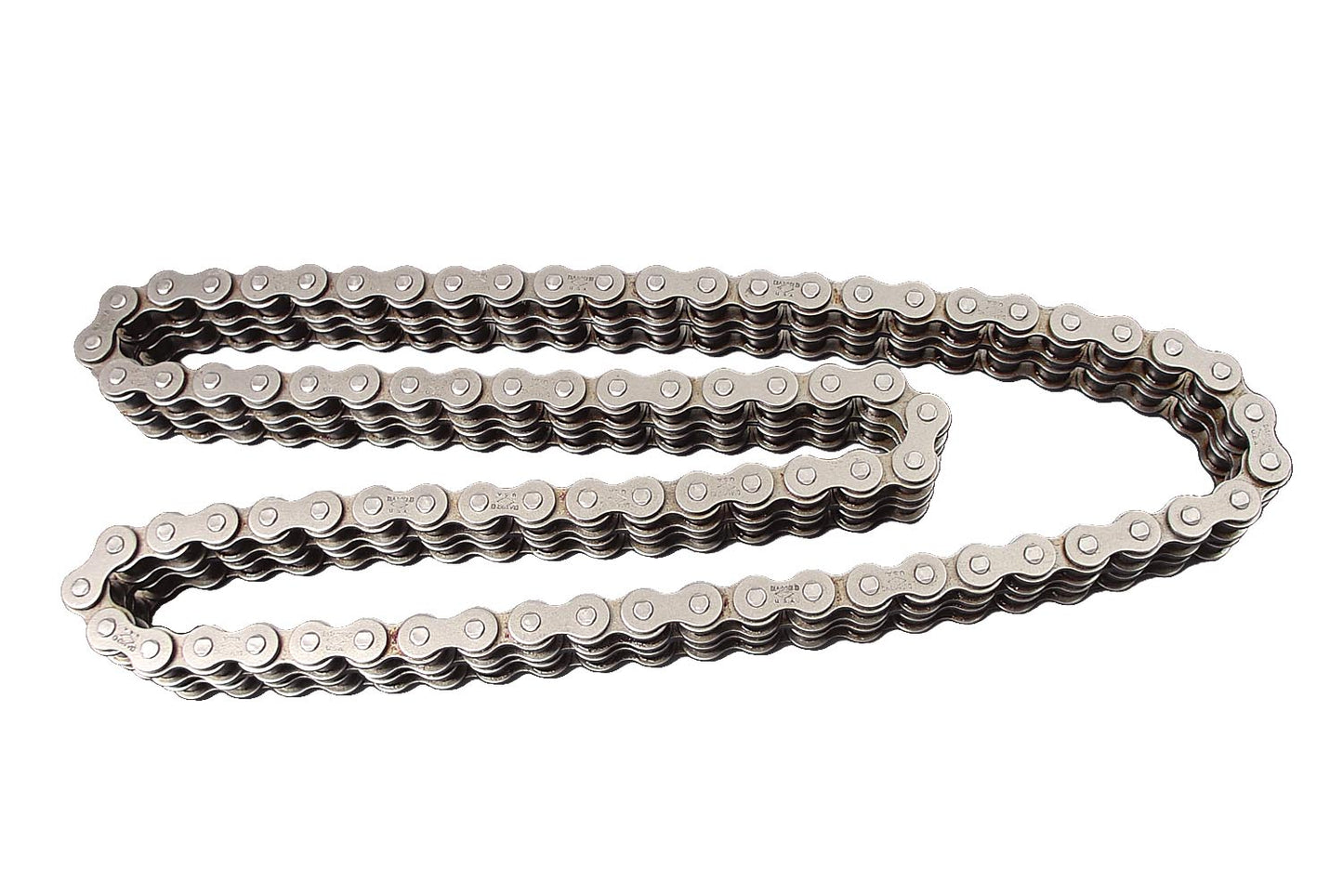 HARLEY Replica 82 Link Primary Chain fits 1941-1964 FL, 1937-1948 U, 1937-1952 EL,