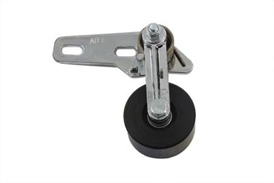 HARLEY Rear Chain Tensioner fits 1957-1984 XL,