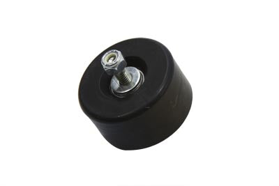 HARLEY Chain Roller Fits 0- Custom, application for rear chain tensioner
