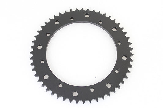 HARLEY Rear Sprocket 51 Tooth fits 2008-UP FLT,