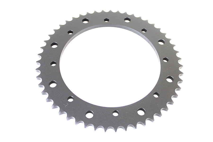 HARLEY Rear Sprocket 51 Tooth fits 2008-UP FLT,