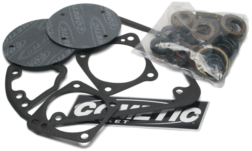 HARLEY COMETIC CAM SERVICE EVO KIT EVO C9623F