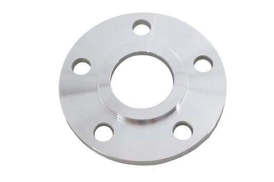 HARLEY Pulley Brake Disc Spacer Billet .250 inch Thickness Fits 0- Custom, application