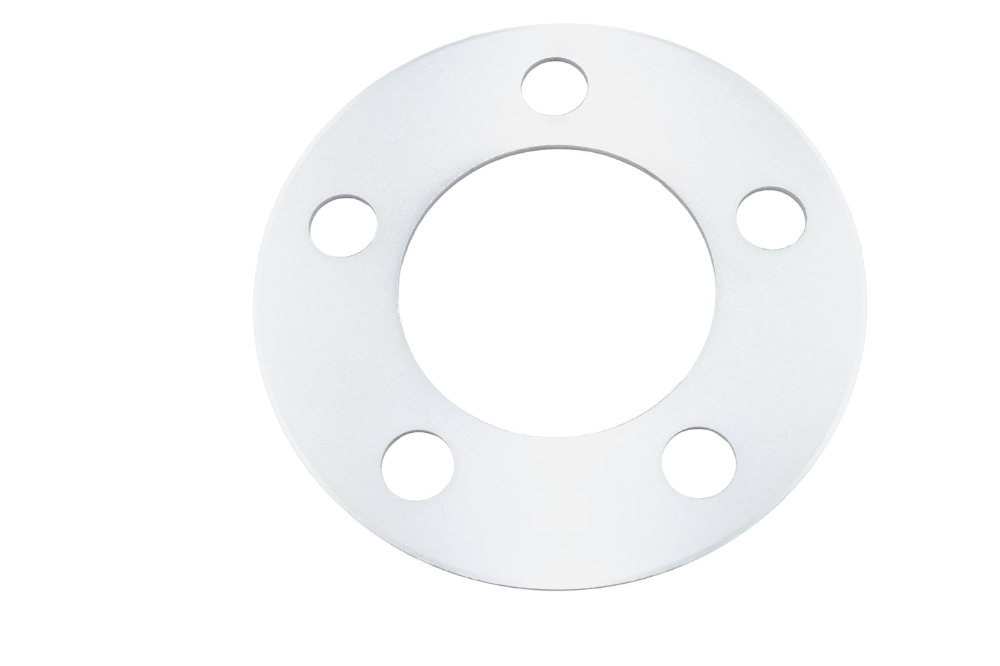 HARLEY Hinterrad-Riemenscheiben-Bremsscheiben-Abstandshalter Stahl 1/16 Zoll Dicke Passend für 0- Custom, Anwendung mit Off