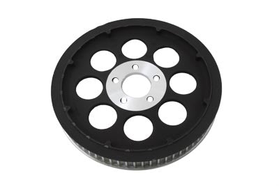 HARLEY Rear Drive Pulley 70 Tooth fits 2000-2003 FLT,