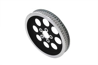 HARLEY Rear Drive Pulley 70 Tooth fits 2000-2003 FLT,