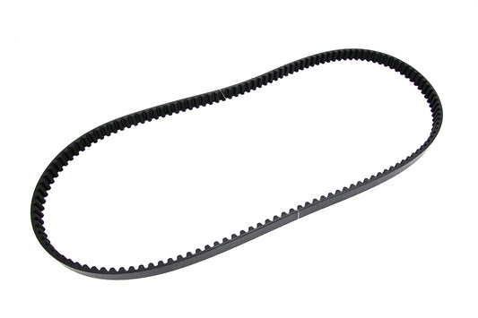 HARLEY 1 inch BDL Rear Replacement Belt 137 Tooth fits 2007-2008 FLT,