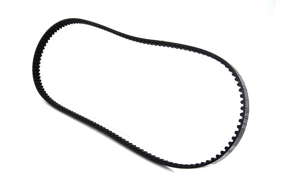 HARLEY 1 inch BDL Rear Replacement Belt 137 Tooth fits 2007-2008 FLT,