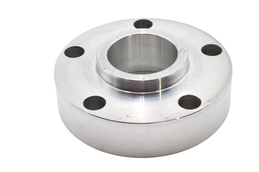 HARLEY Rear Pulley Brake Disc Spacer Polished 15/16 inch Thickness Fits 0- Custom, Application on P