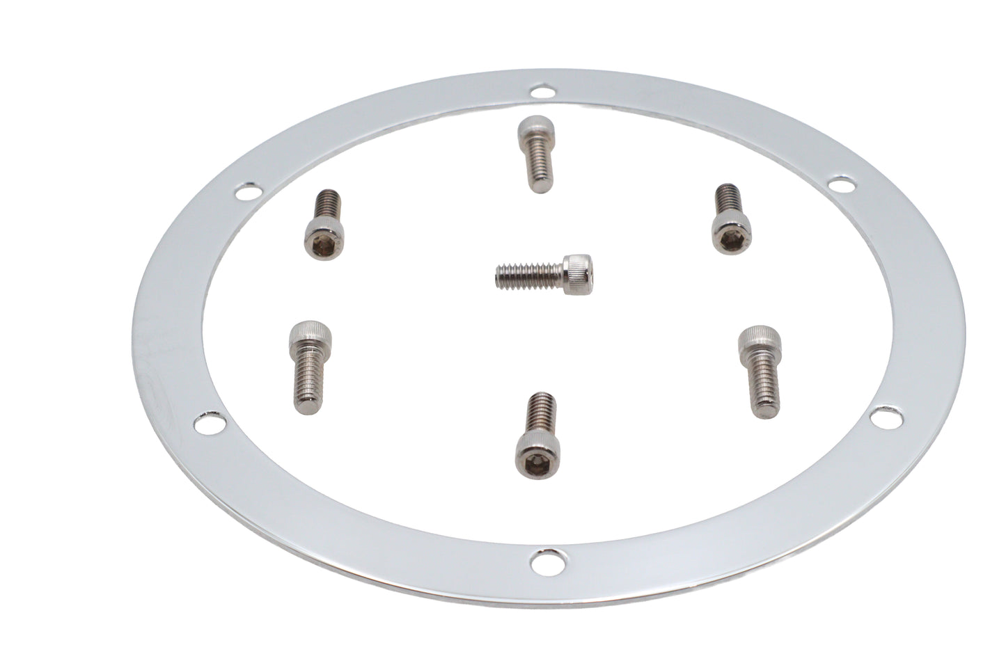 HARLEY Ultima Front Pulley Belt Guide Fits 0- Custom, application