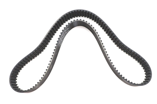 HARLEY Ultima 2インチ 交換用ベルト 140T 1990-2006年式FXD、1990-2006年式FXST、1990-2006年式FL対応