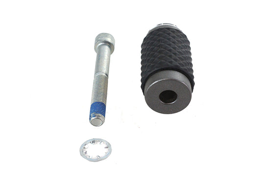 HARLEY NYC Shifter Peg Fits 0- Custom, application