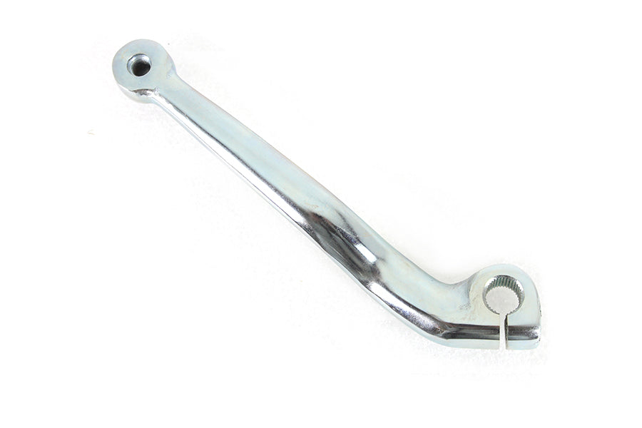 HARLEY Shifter Lever Zinc fits 1982-1994 FXR, 1982-1994 FXR,