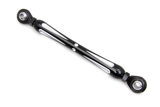 HARLEY Shifter Rod Talon Style fits 2004-UP XL, models with forward controls