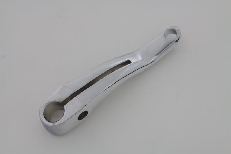 HARLEY Shifter Lever fits 1957-1974 XL,