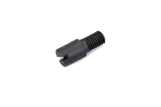 HARLEY Servi-Car Shifter Rod Pin fits 1941-1973 G,