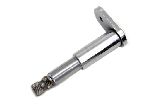 HARLEY Replacement Inner Shifter Arm fits 1990-1999 FXST,