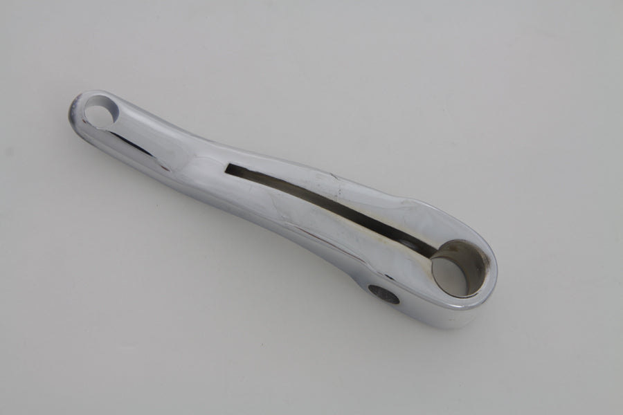HARLEY Shifter Lever Chrome fits 1957-1974 XL,