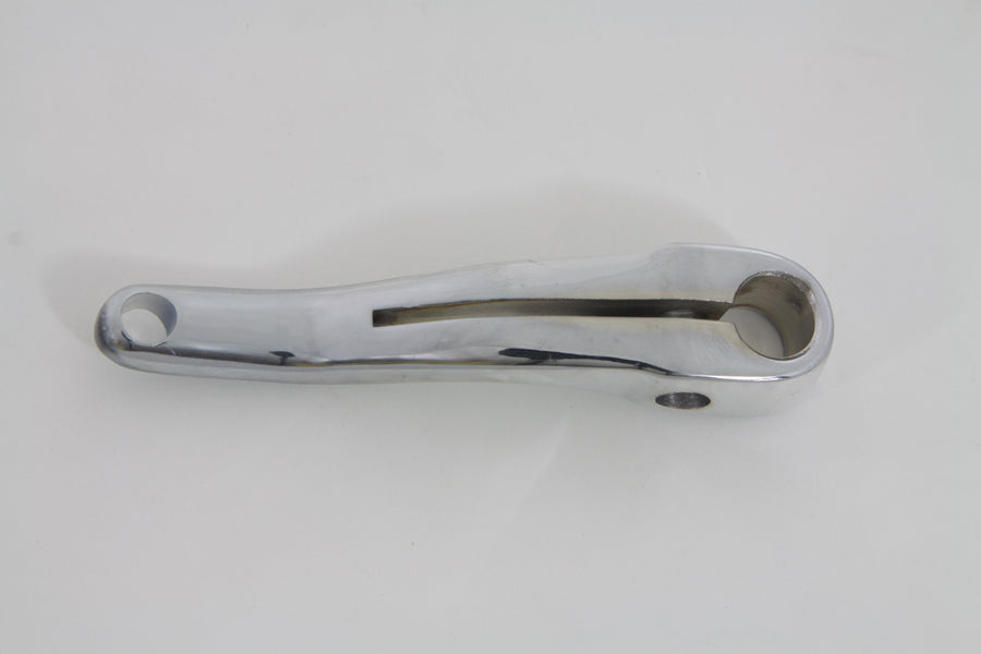 HARLEY Shifter Lever Chrome fits 1957-1974 XL,