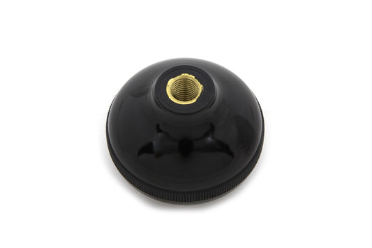 HARLEY Metro Police Shifter Knob Fits 0- Custom, application