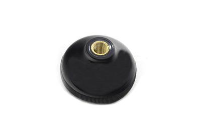HARLEY Jockey Shifter Knob Purple Heart Style Fits 0- Custom, application