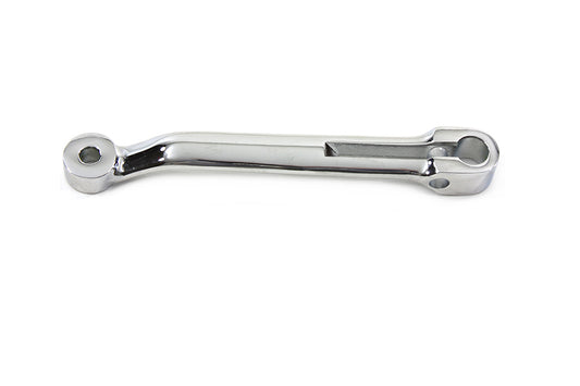 HARLEY Shifter Lever Chrome fits 1954-1970 XL,