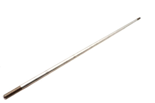 HARLEY Ultima 17-1/4 inch Shifter Rod Fits 0- Custom, Application for Forward Controls
