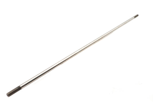 HARLEY Ultima 17-1/4 inch Shifter Rod Fits 0- Custom, Application for Forward Controls
