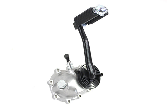 HARLEY Replica Kick Starter Kit fits 1936-1940 EL, 1937-1948 UL, 1941-1984 FL, 1971-1984 FX,