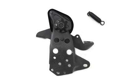 HARLEY Rocker Clutch Assembly fits 1938-1939 EL, Late 1938 1938-1939 UL, Late 1938