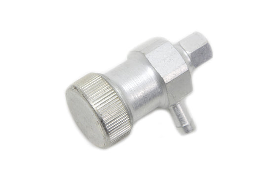 HARLEY Gas Filter Strainer Assembly Fits 0- Custom, application