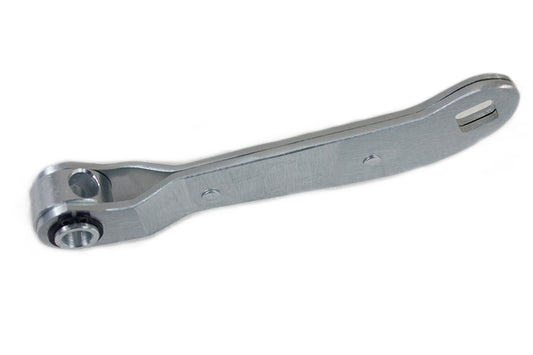 HARLEY Rear Brake Activator Lever fits 1954-UP XL,