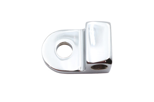 HARLEY Universal Straight Line Union 1/8 inch Fits 0- Custom, application