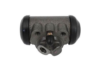 HARLEY Rear Wheel Cylinder Assembly fits 1963-1972 FL, 1971-1972 FX,
