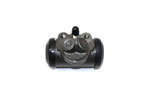 HARLEY Rear Wheel Cylinder Assembly fits 1963-1972 FL, 1971-1972 FX,