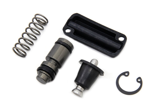 HARLEY Master Cylinder Rebuild Kit Fits 0- Custom, application