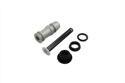 HARLEY Handlebar Master Cylinder Rebuild Kit fits 1987-1994 FXRT, 1987-1995 FLT,
